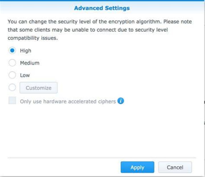 windows ssh client: how to fix 