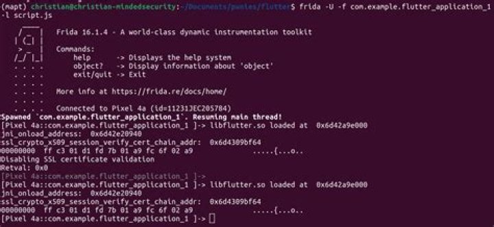 wine crash at script launching msmoney