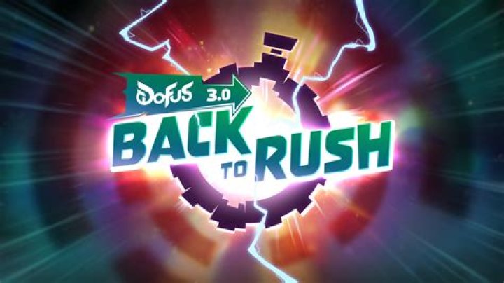Wine - Security risks - Dofus warns it's being run by administrator [duplicate]