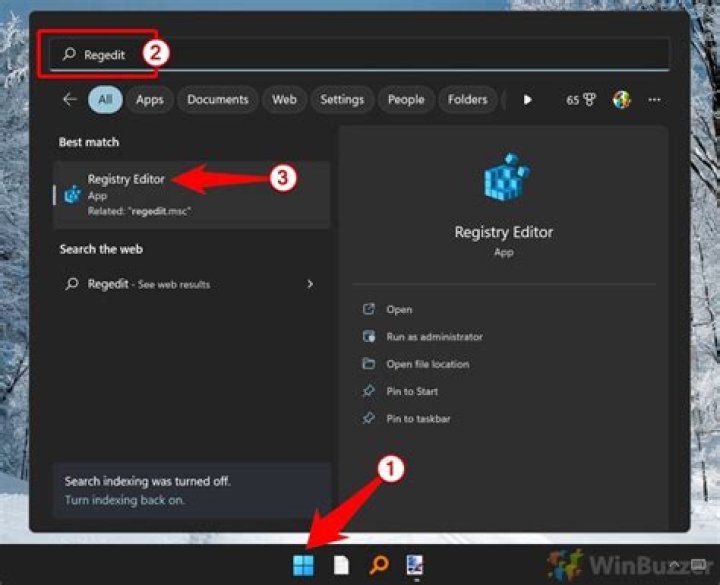 Winlogon\Notify Registry Key