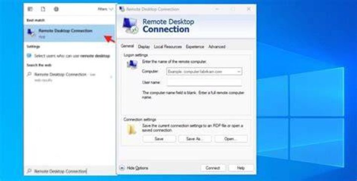 WinRm: remove IPs from listeningOn
