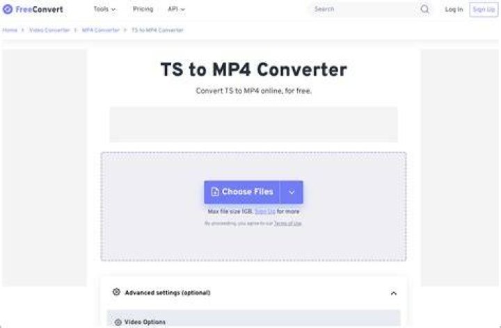 With ffmpeg, trying to change a container from Mpeg TS to MP4, fps became twice of Mpeg TS