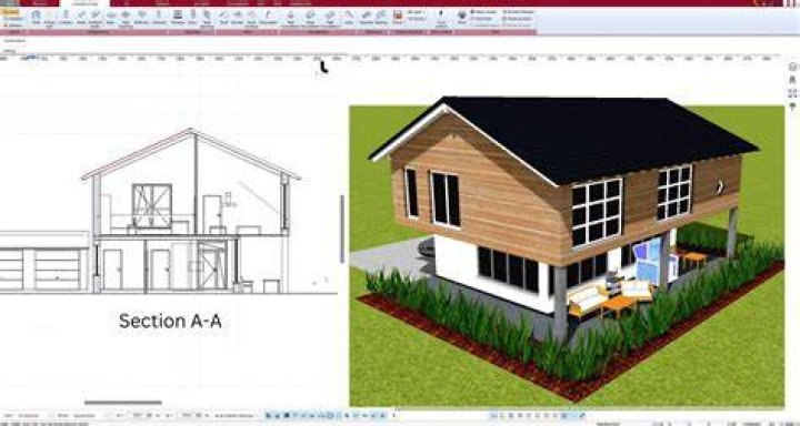 With Plan