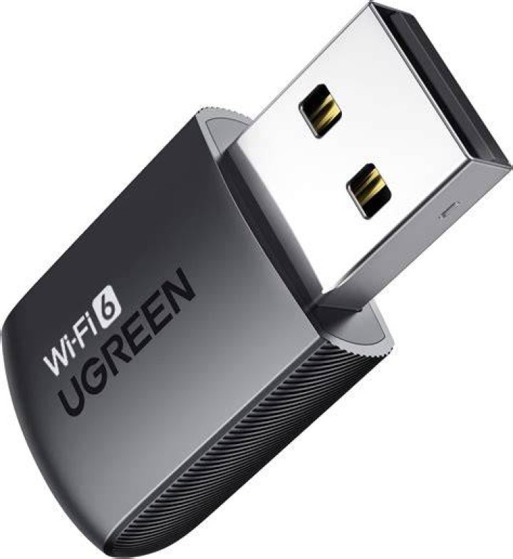 With Wifi