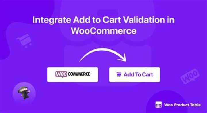 woocommerce_add_to_cart_validation hook works for variable product, but not for single