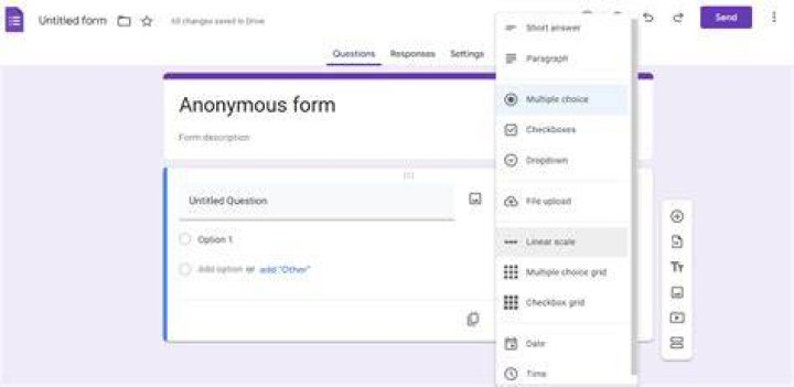 Word makes author of comment anonymous, when saving the file