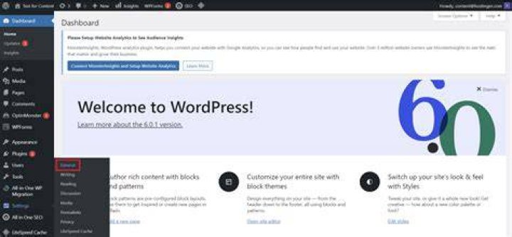 Wordpress ACF - Date format
