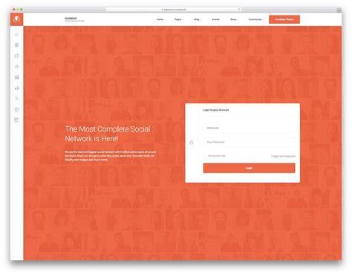 Wordpress: Display freshest 3 topics from specific forum bbpress, mysql solution