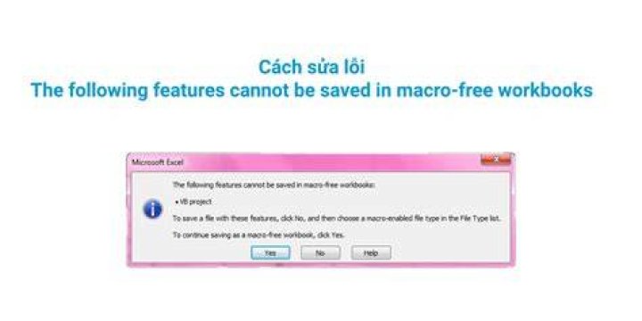 Workbook.save - 