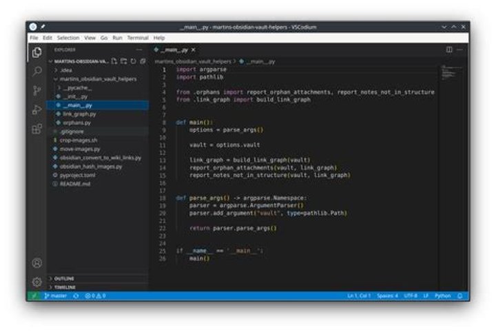 WSL: umake doesn't list pycharm