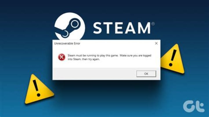 XCOM: Enemy Unknown (downloaded from Steam) does not work past the game select screen