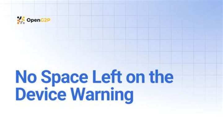 XFS Incorrect statement of 