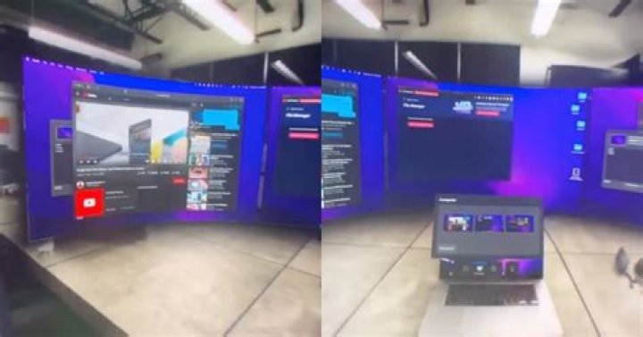 Xorg increase virtual screen size past 8192 x 8192