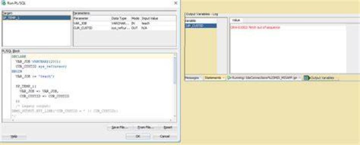 xRDP on Ubuntu Mate 16.04 - error connecting
