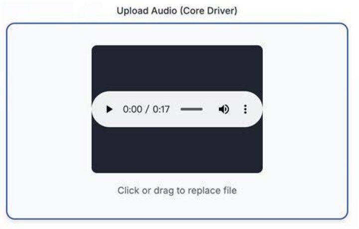 Youtube-dl - different config file for video & audio?