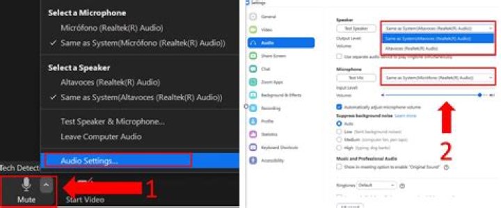 Zoom won't close and more common issues