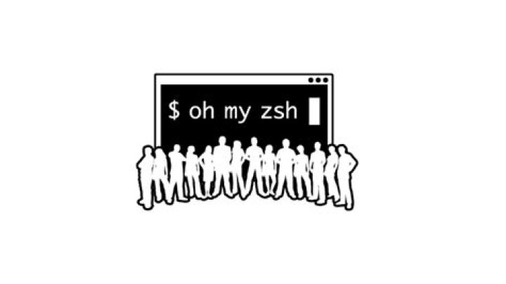 ZSH theme
